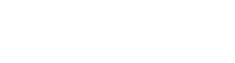 Umconselho