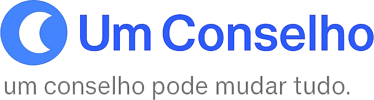 Umconselho